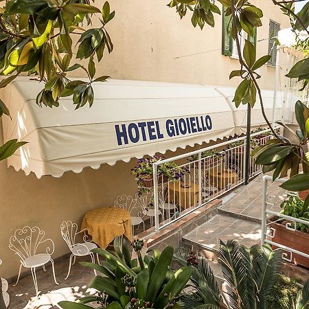 Bed And Breakfast Gioiello Челе Лигуре Екстериор снимка