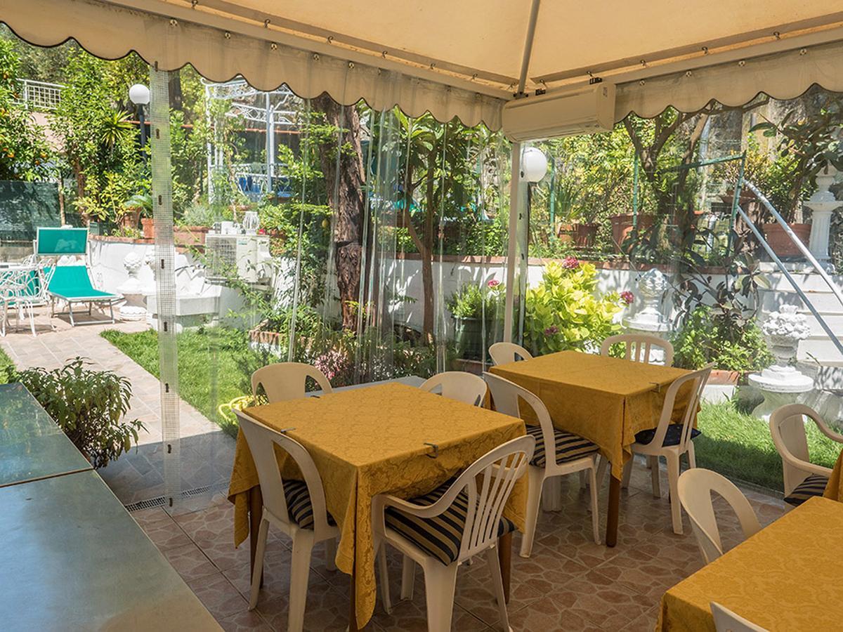 Bed And Breakfast Gioiello Челе Лигуре Екстериор снимка