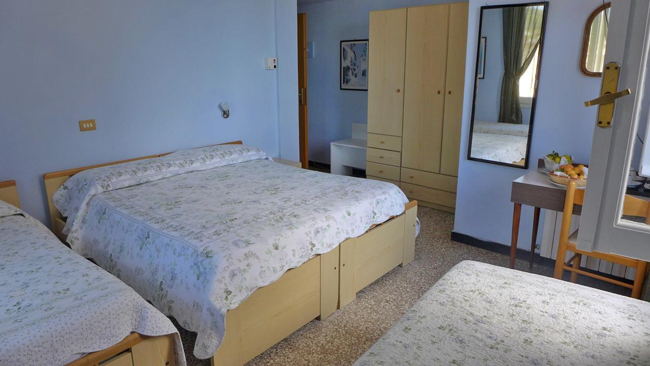 Bed And Breakfast Gioiello Челе Лигуре Екстериор снимка
