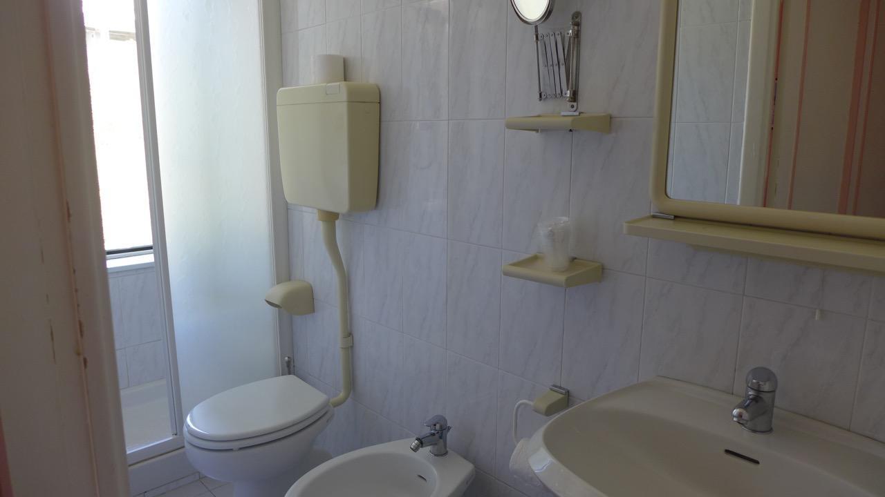 Bed And Breakfast Gioiello Челе Лигуре Екстериор снимка
