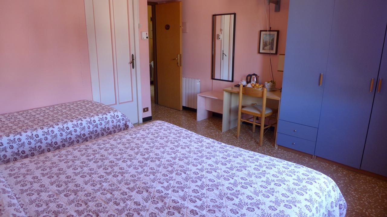 Bed And Breakfast Gioiello Челе Лигуре Екстериор снимка